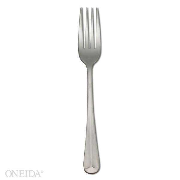 Oneida Oneida Old English Dinner Fork, PK36 B817FDNG